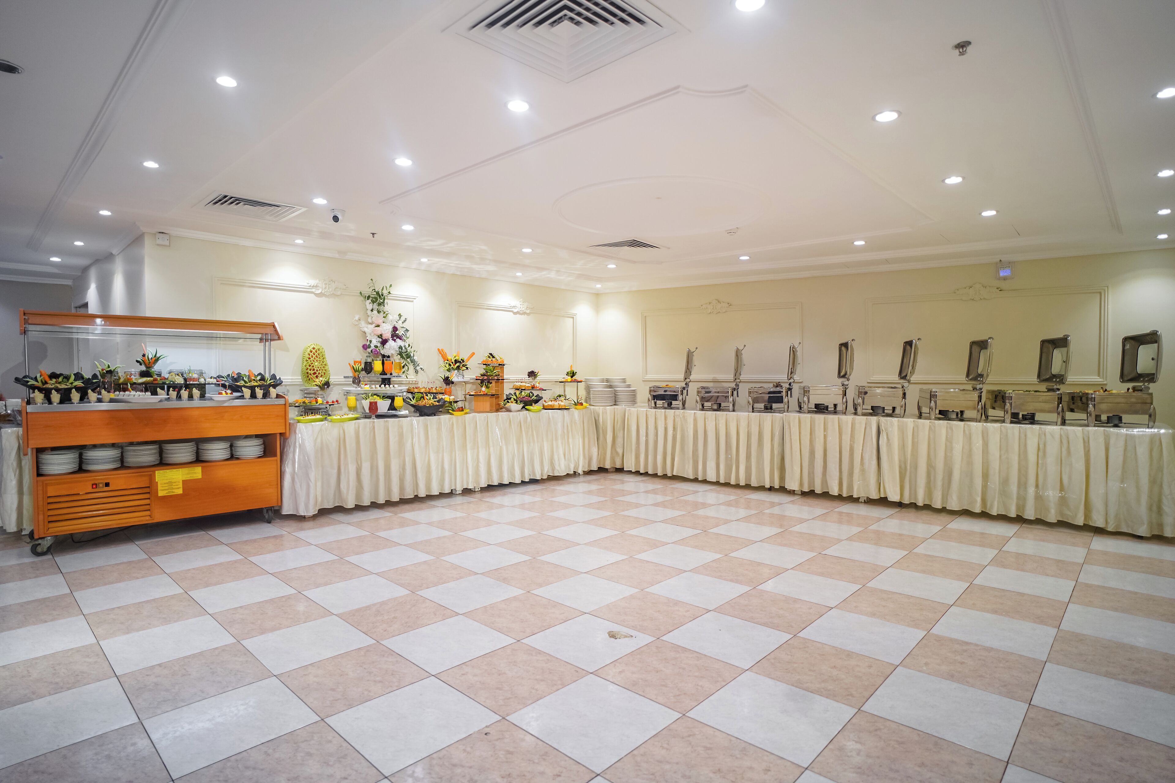 Foto - Emaar Al Manar