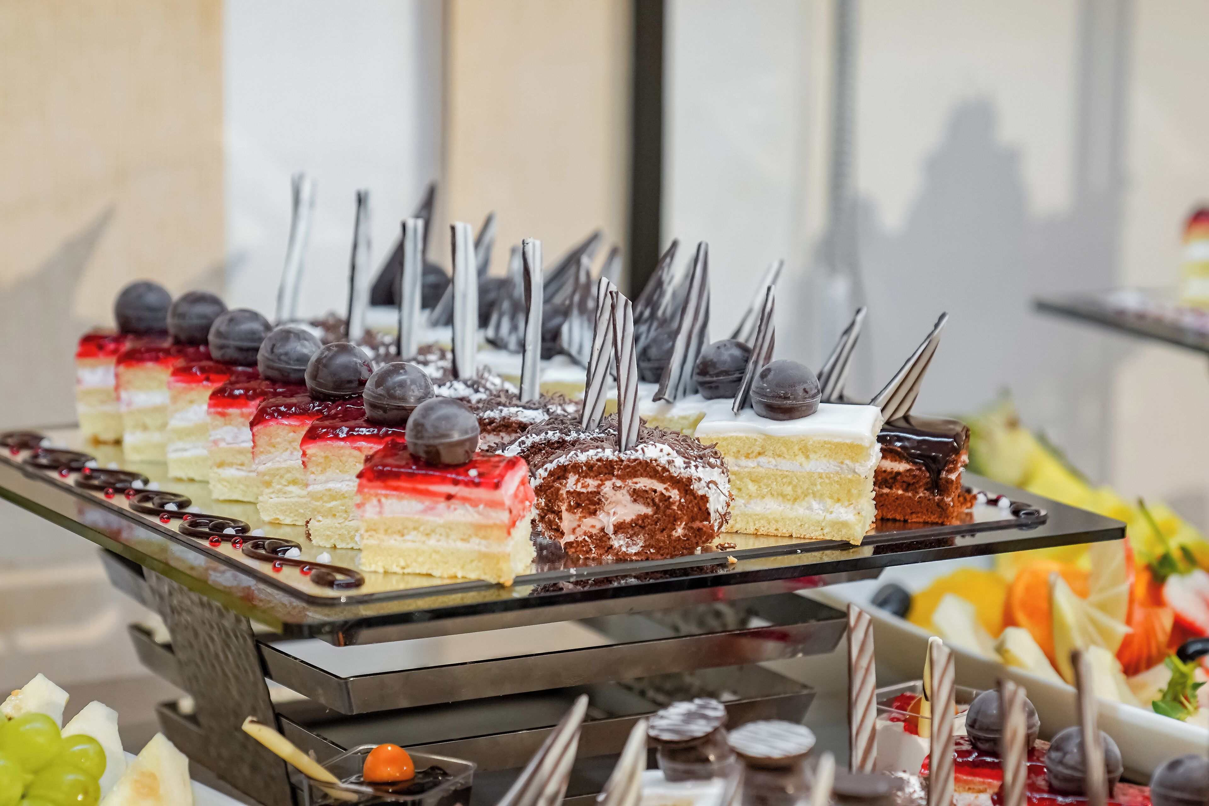 Foto - Emaar Al Manar