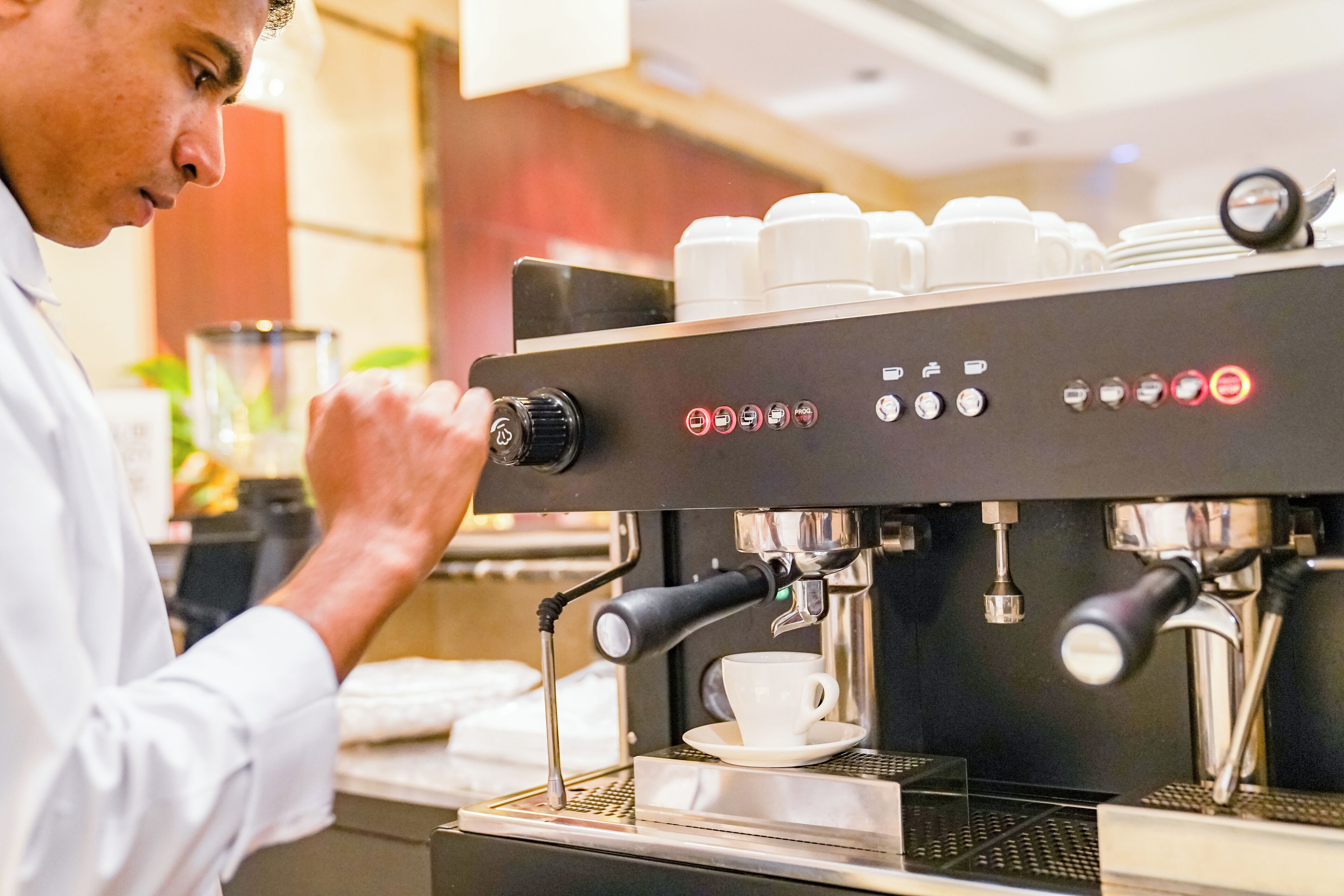 Foto - Emaar Al Manar