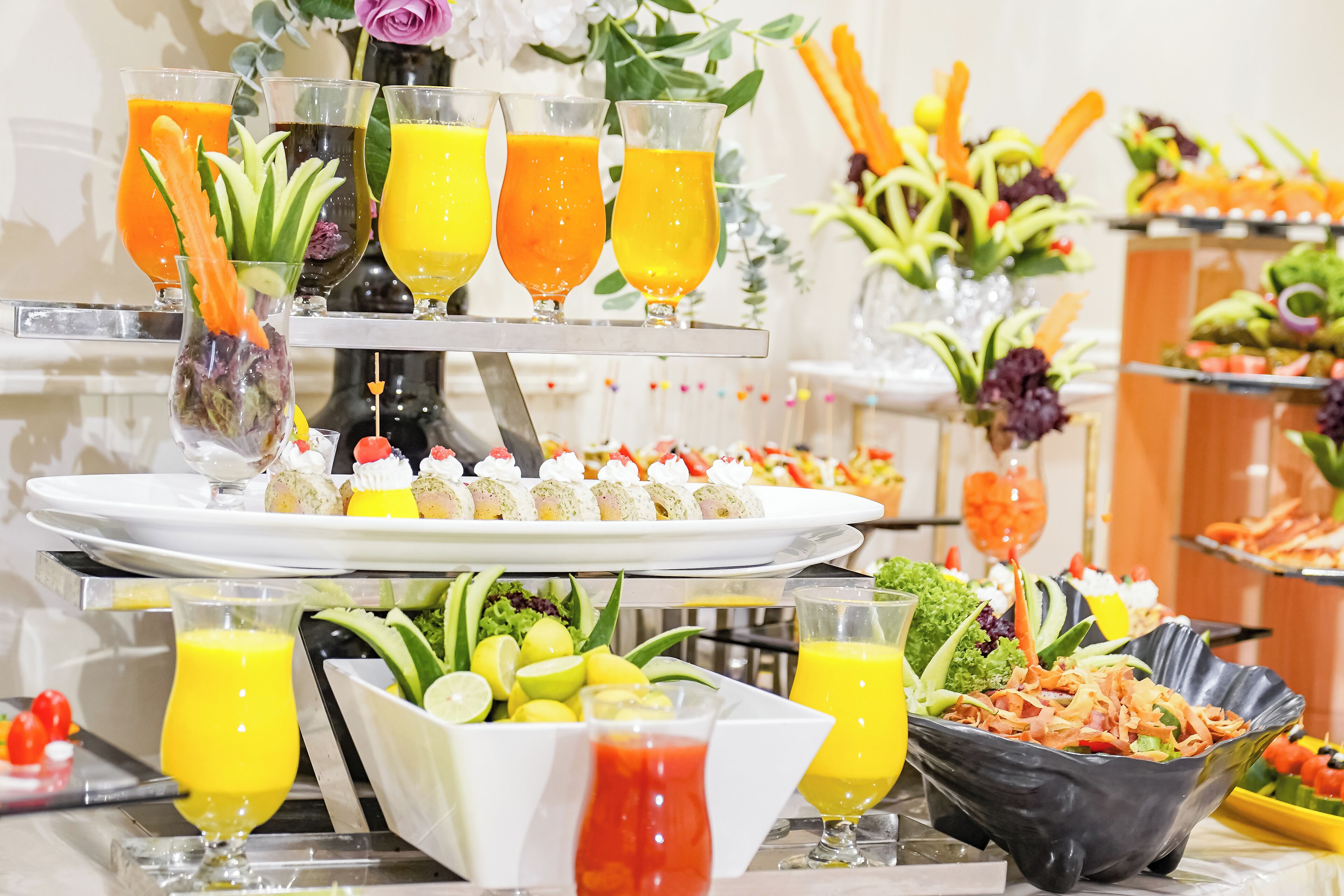 Foto - Emaar Al Manar