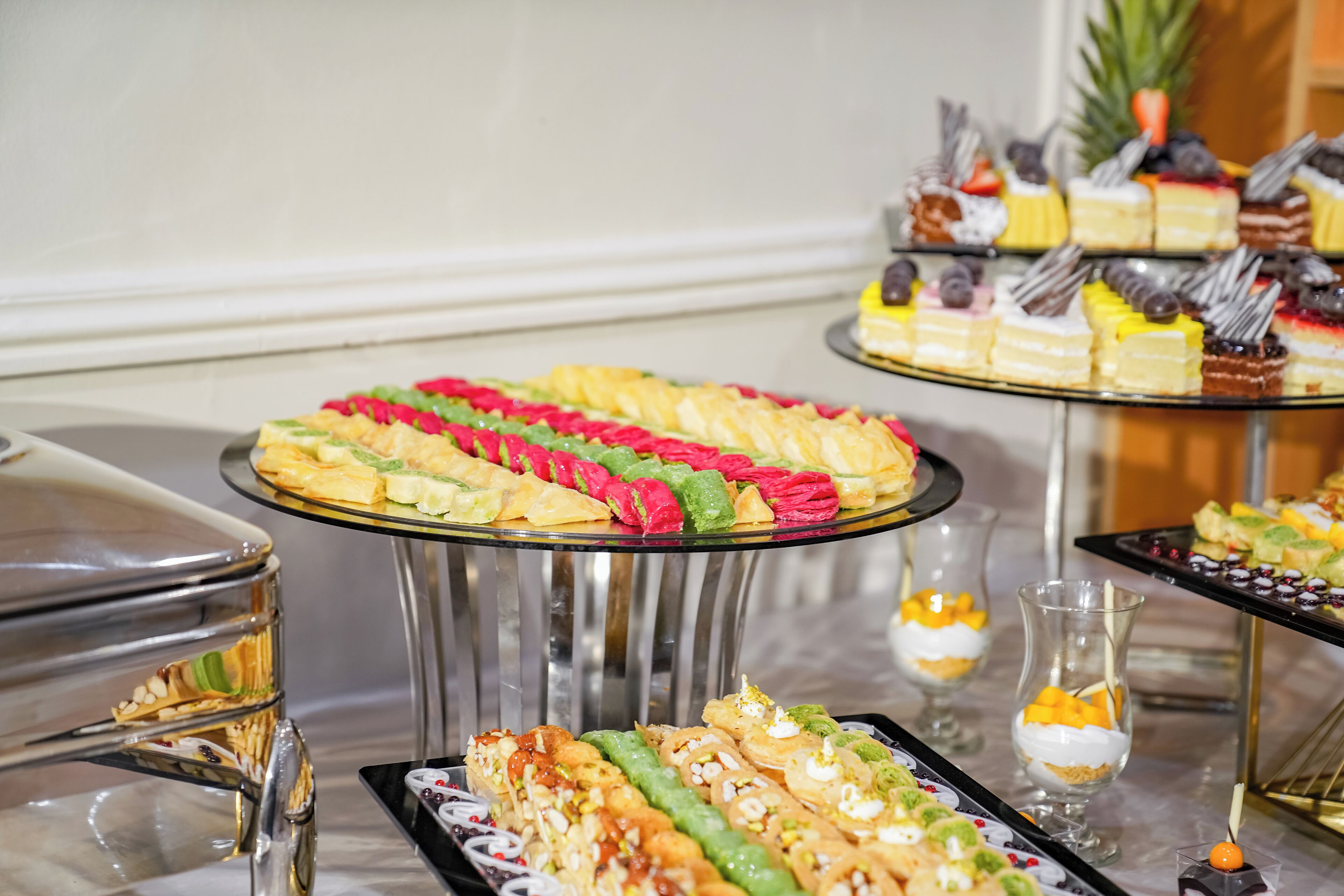 Foto - Emaar Al Manar