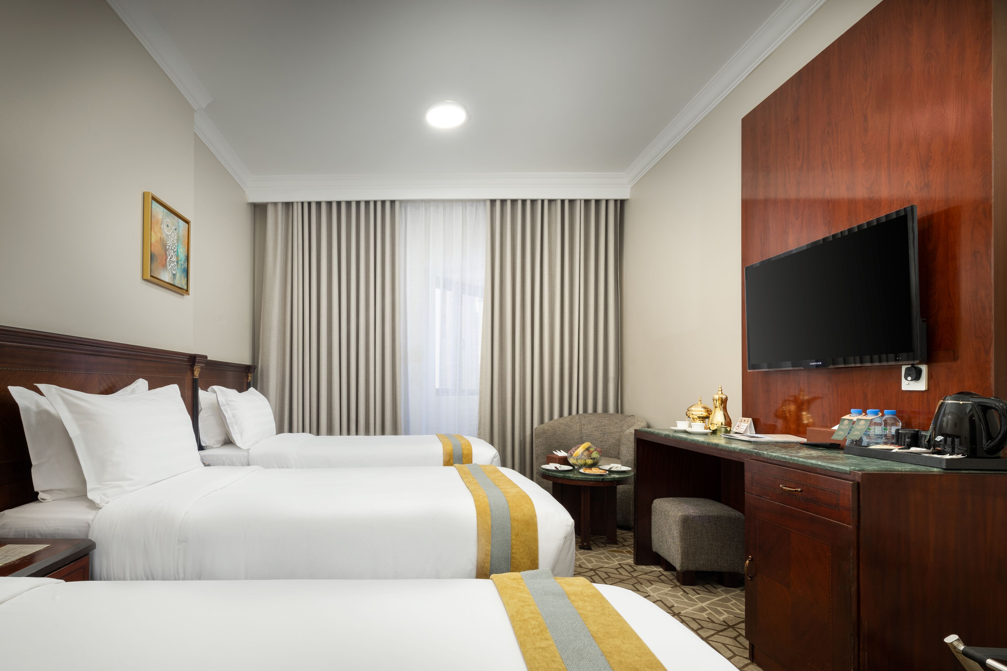 Foto - Emaar Al Manar