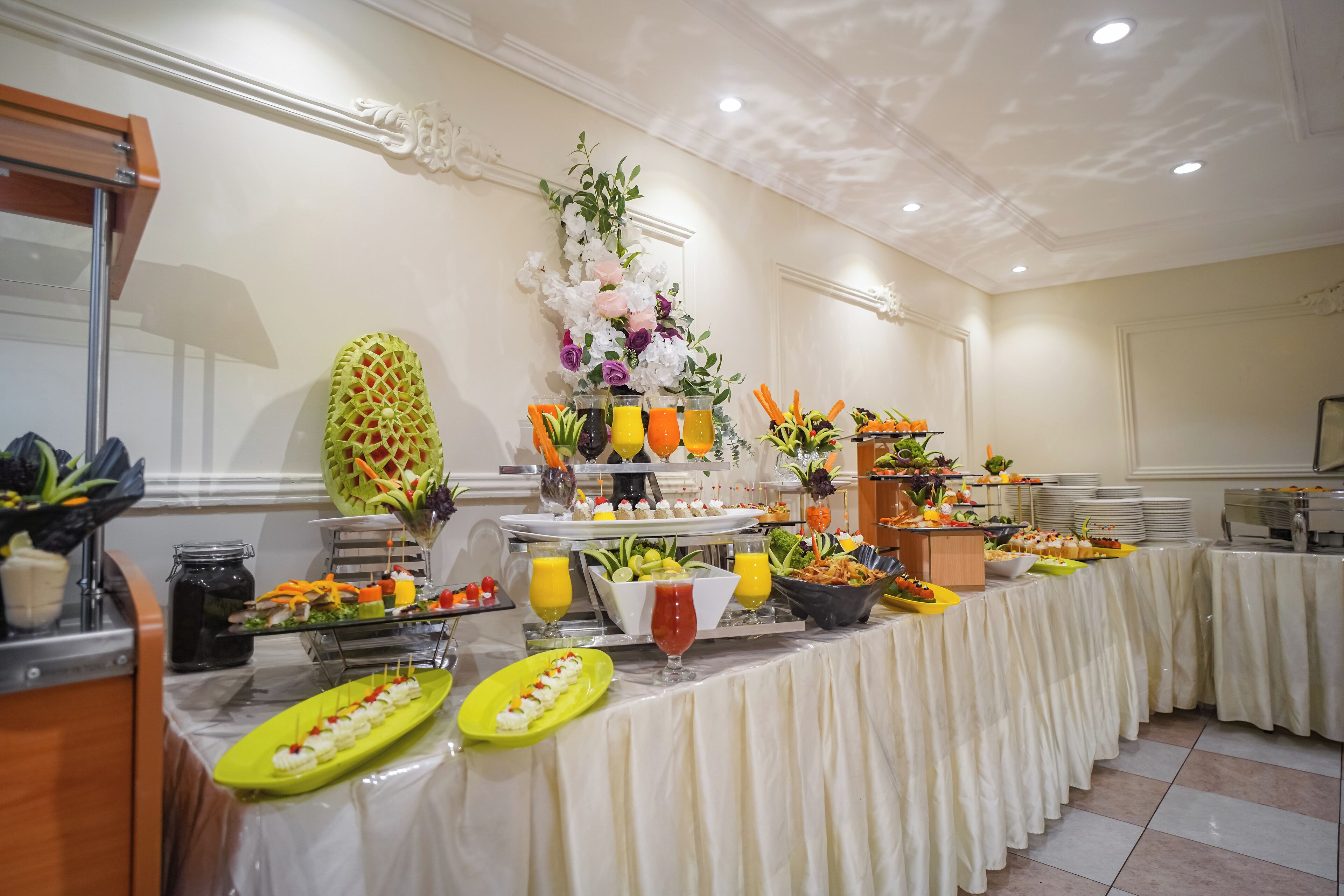 Foto - Emaar Al Manar