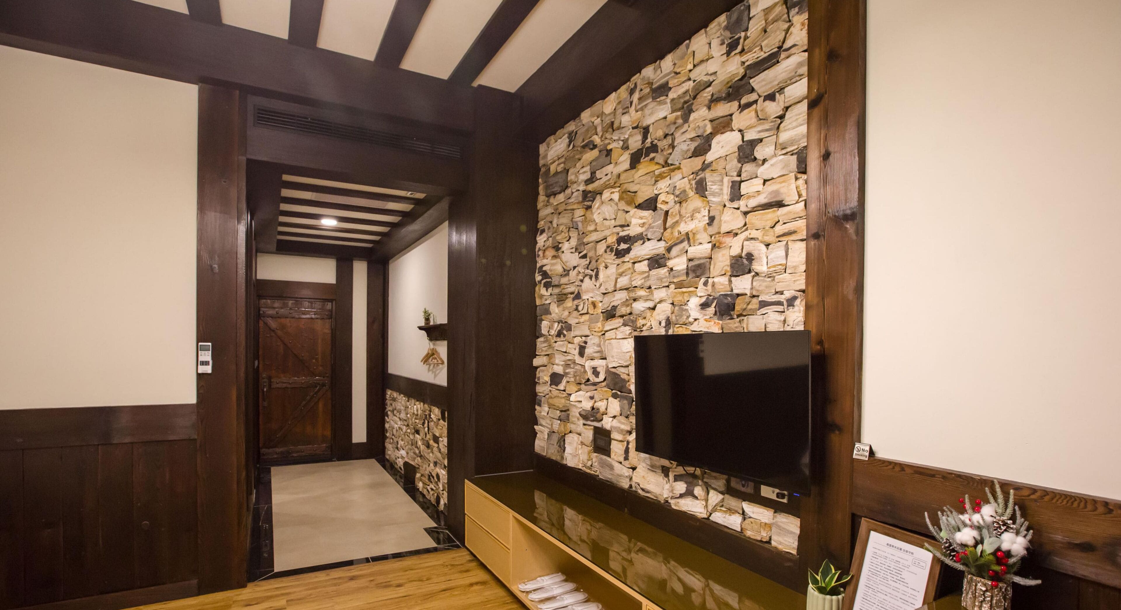 森堡萊夫莊園評價、影片、特色體驗、房價資訊、訂房連結 – 歐式城堡親子溜滑梯民宿 - 照片 6