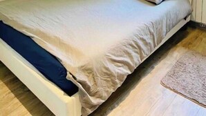 Immagine non classificata, 4 di 13, pulsante