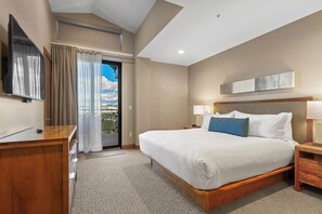 2 chambres, fer et planche à repasser, lit parapluie, Wi-Fi gratuit