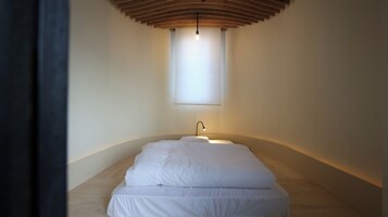 家庭套房 | 床单