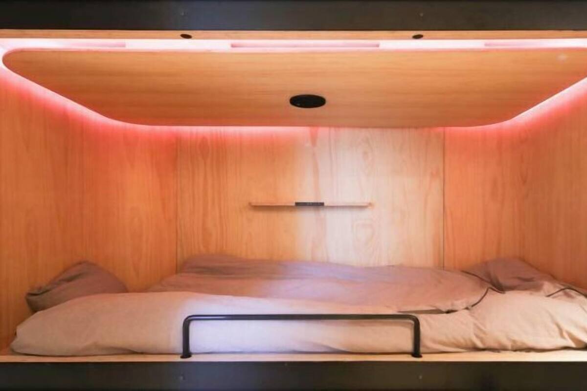 Ropa de cama