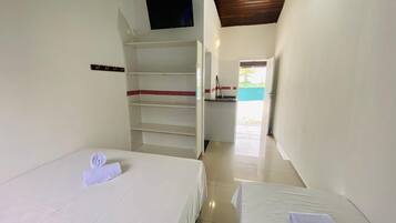 Superior Room, 1 Bedroom, Sea View, Sea Facing