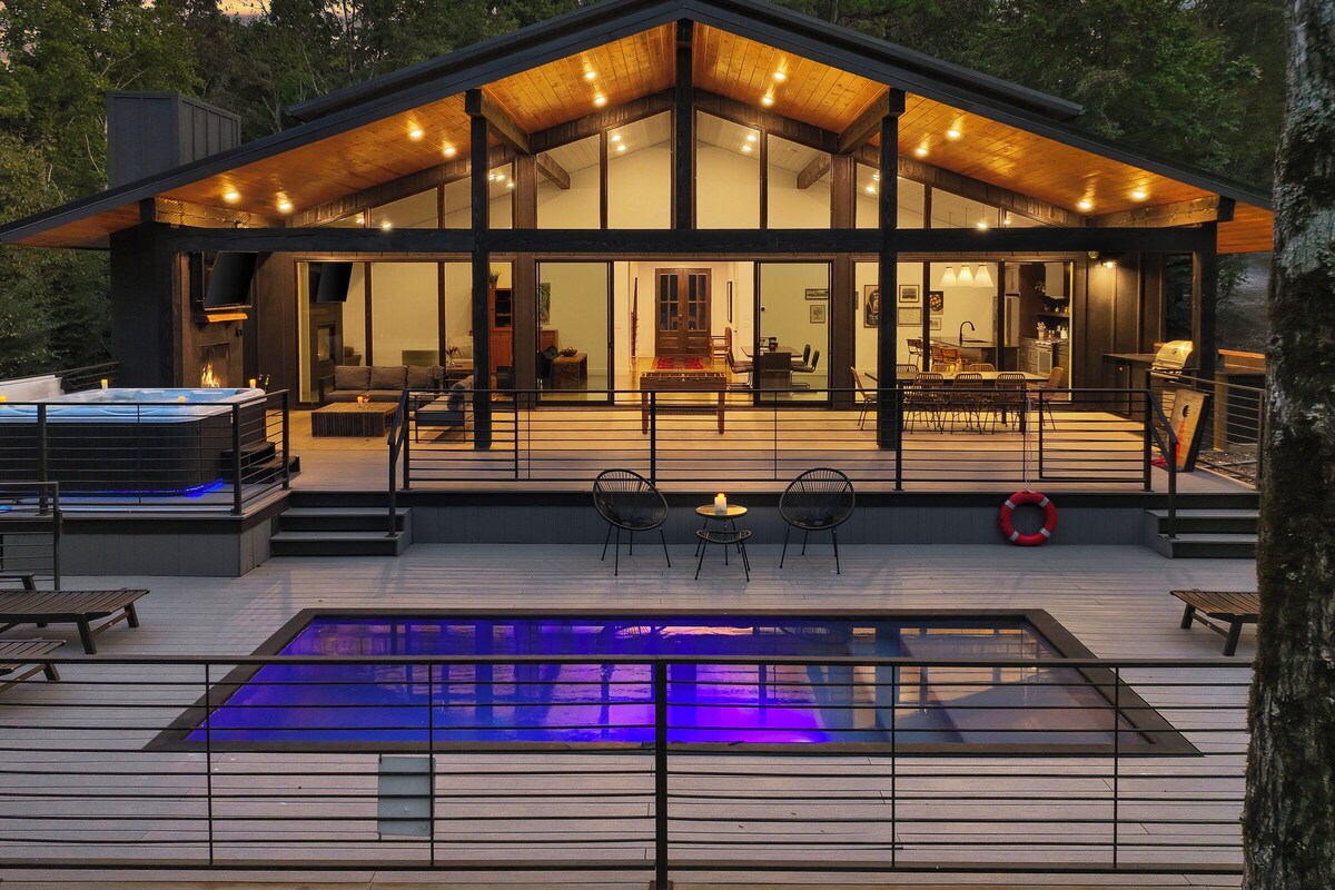 オーナーのプロフィール画像