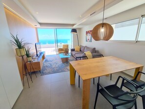 TV connectée, chaîne hi-fi