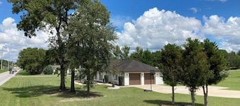 Relax in Ocala Fl