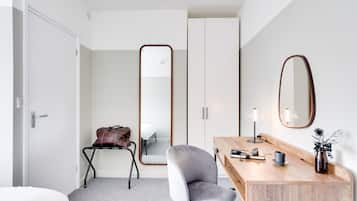 1 quarto, roupas de cama de algodão egípcio, roupas de cama premium