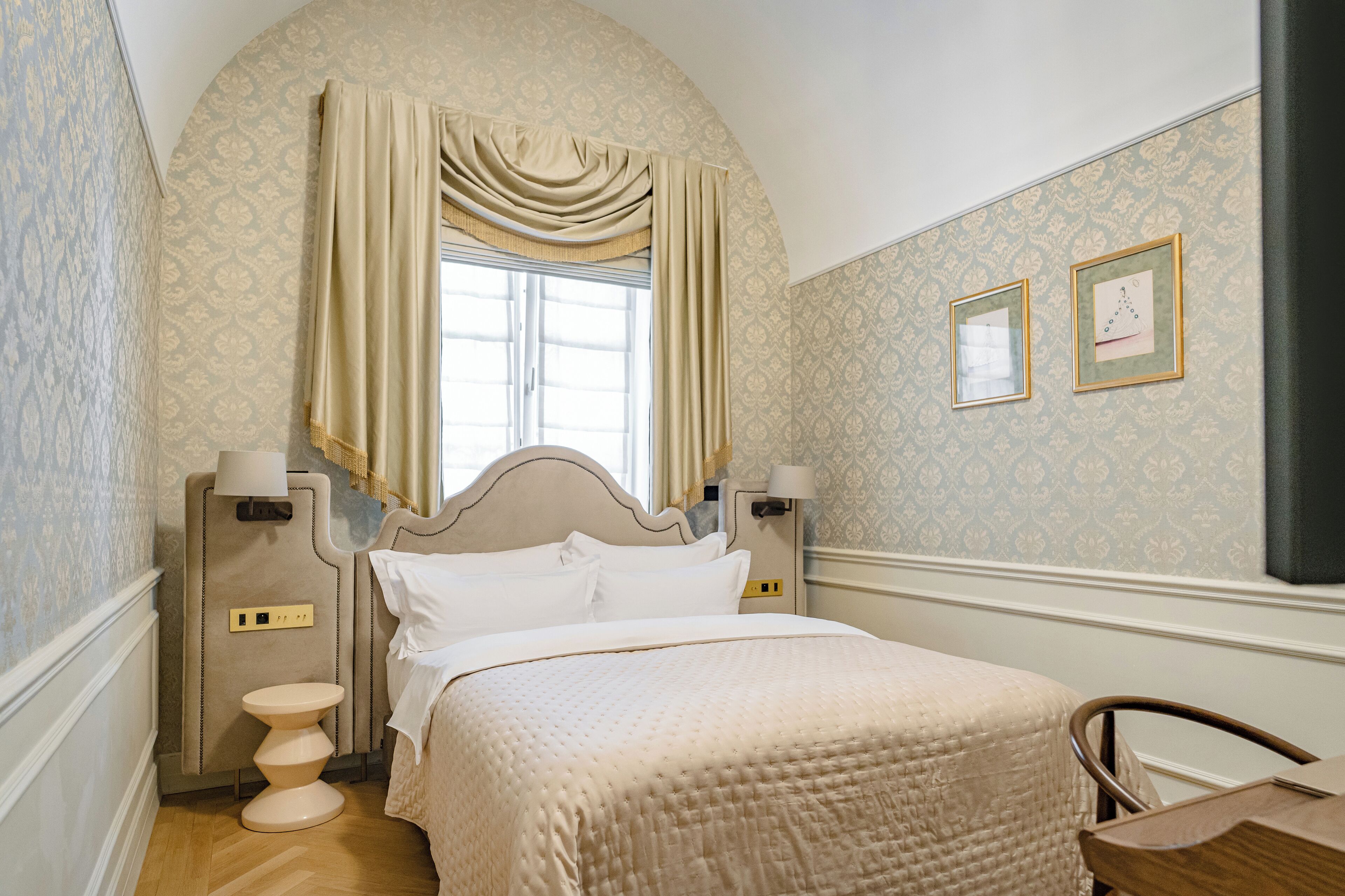 Kamar