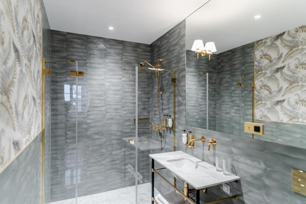 Foto - Hotel Unicus Palace Old Town - Destigo Hotels