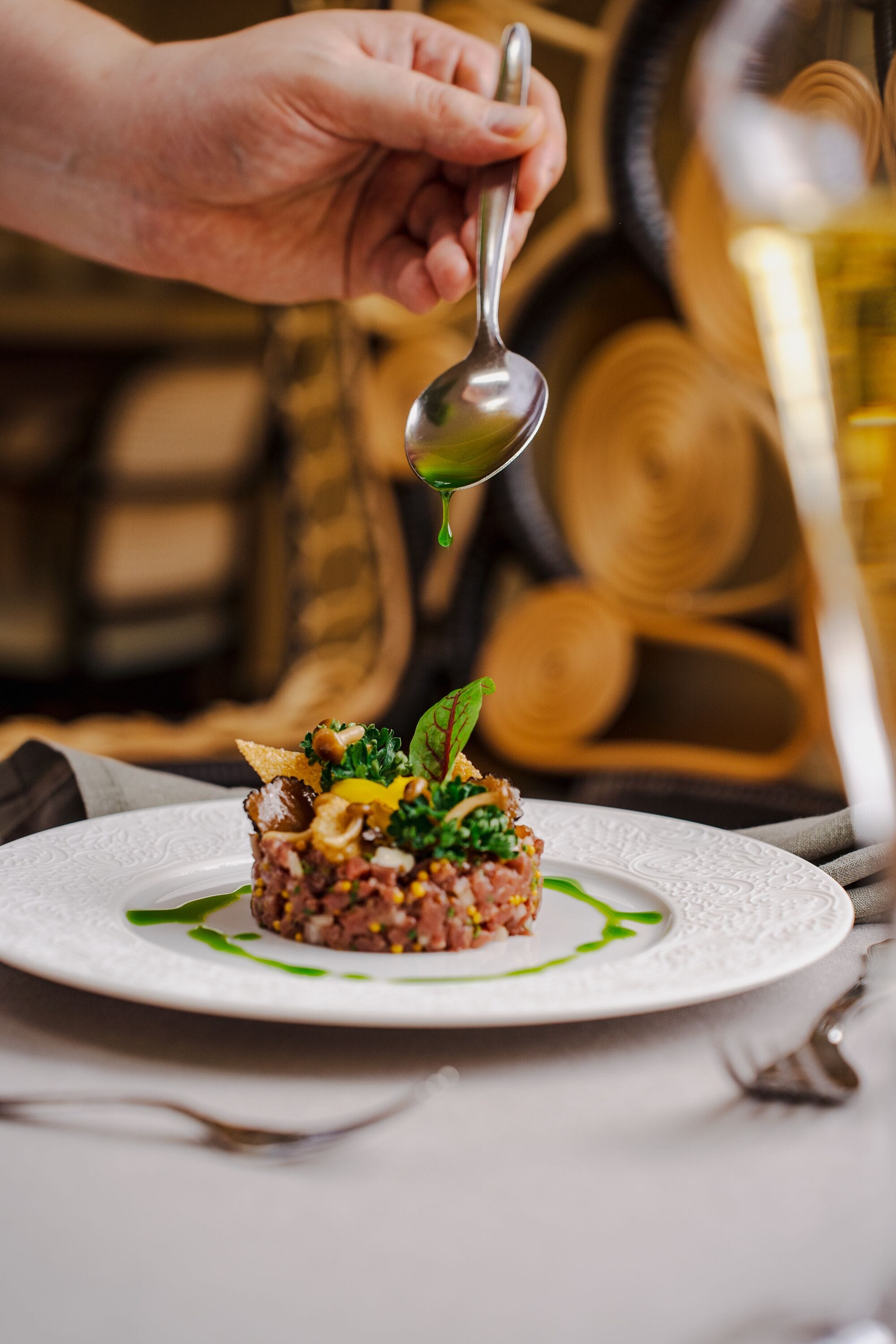 Foto - Hotel Unicus Palace Old Town - Destigo Hotels