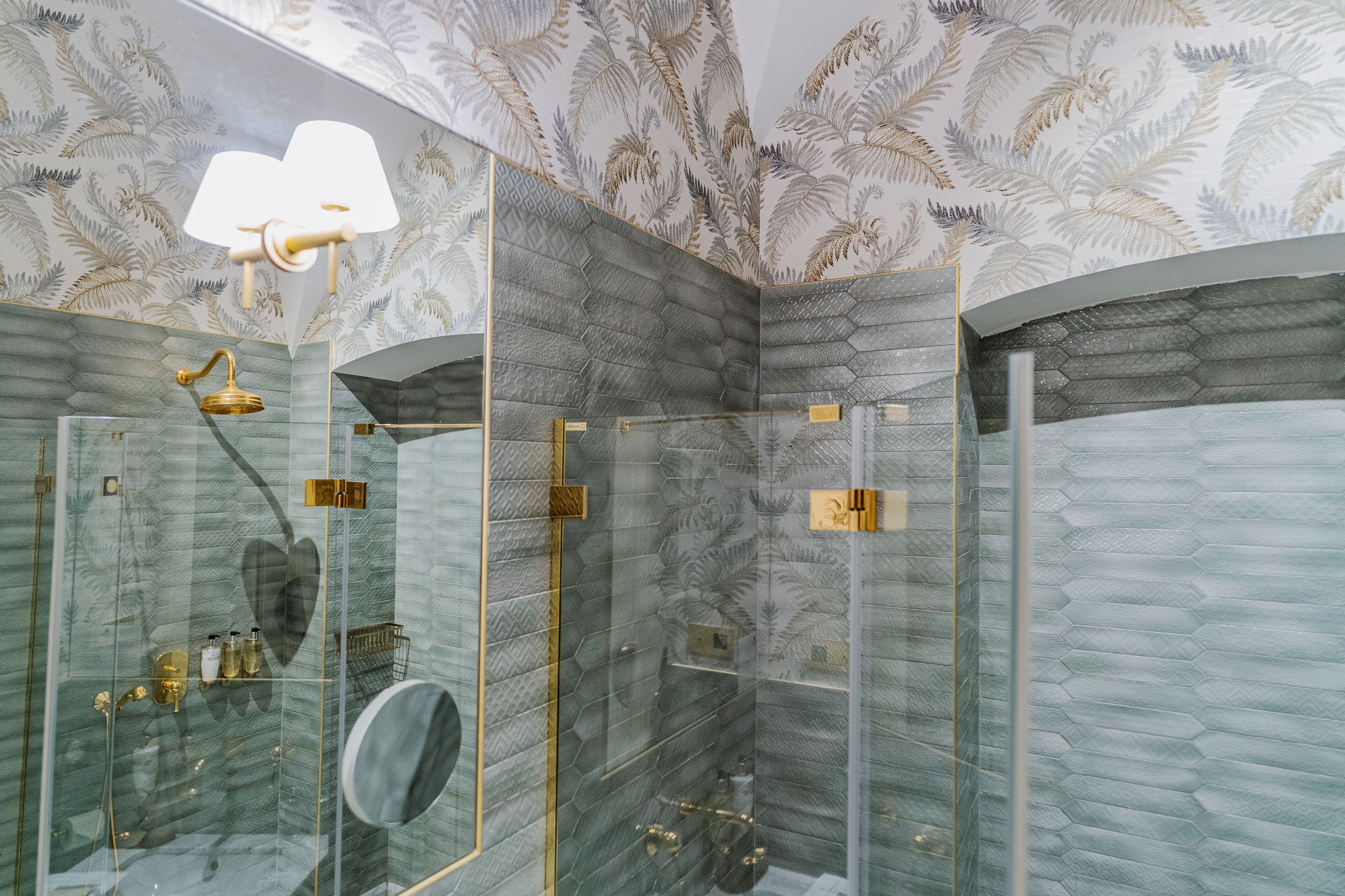 Photo - Hotel Unicus Palace Old Town - Destigo Hotels