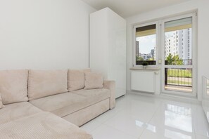 2 habitaciones y ropa de cama 