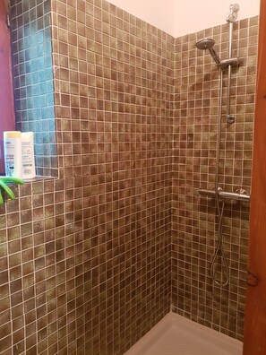 Ducha