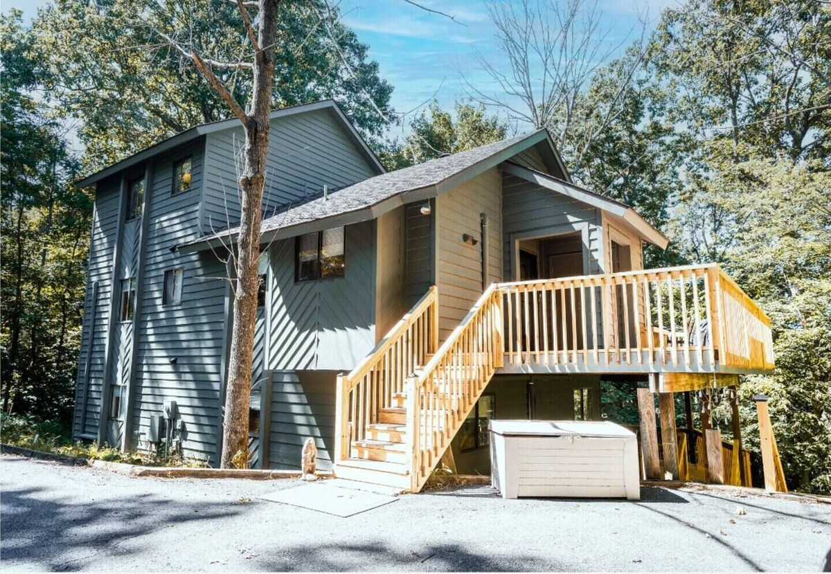 Imagem do perfil do anfitrião