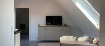 Storchennest 3
