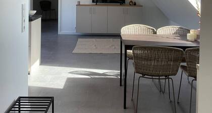 Storchennest 3