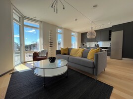 Ropa de cama de alta calidad y decoración personalizada 