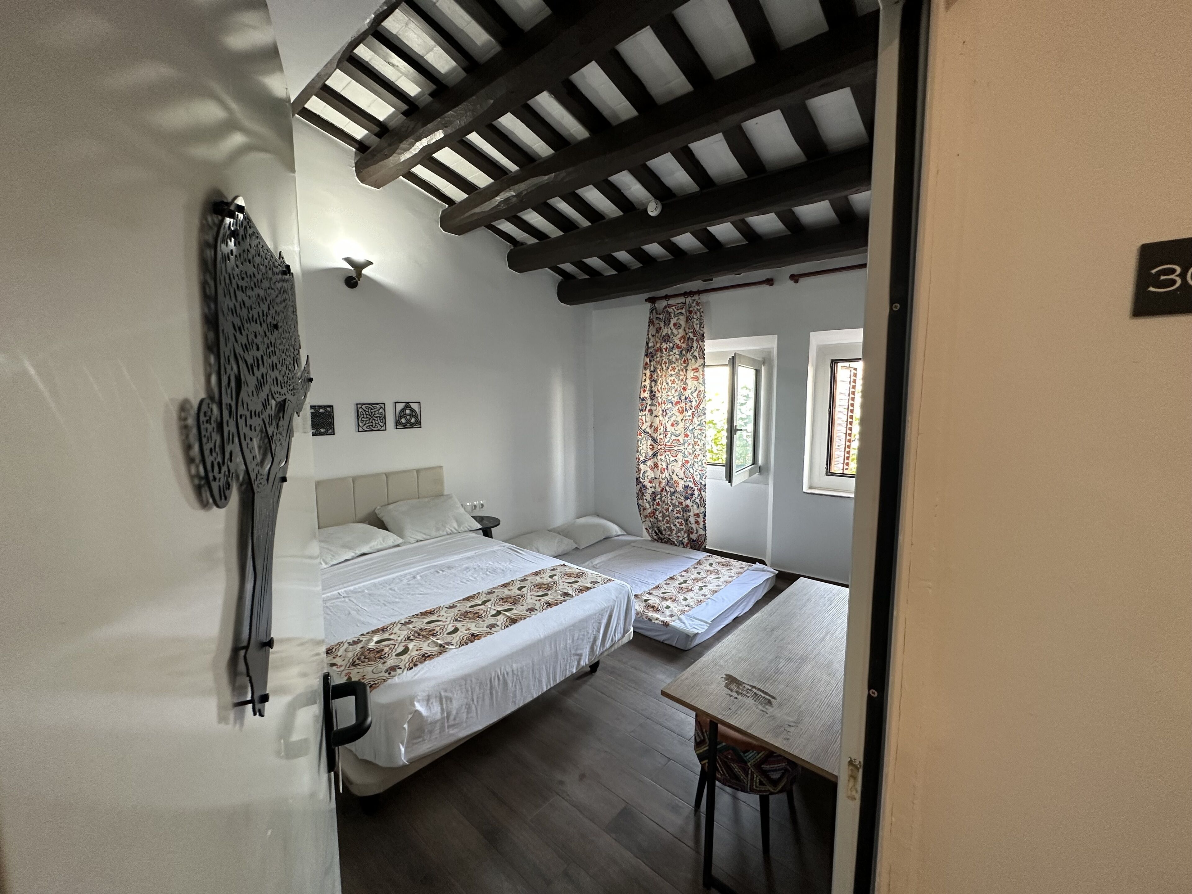 Photo - Hotel Vilador Beach Barcelona