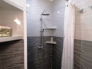 Handtücher, Toilettenpapier