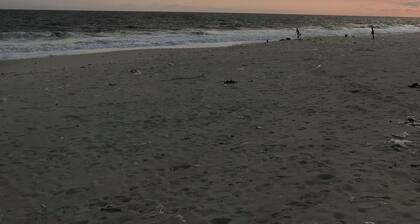 Inviting 8 Bed House in Lekki