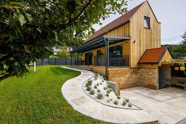 OBSTGARTENLOFT.AT