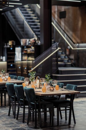 Ristorante