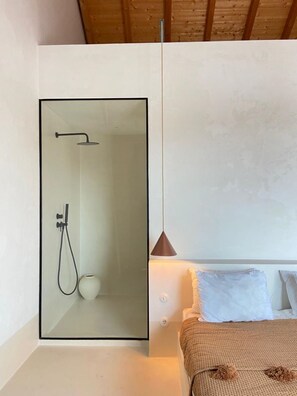 3 quartos, ferros/tábuas de passar roupa, Wi-Fi de cortesia