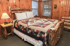 Townhome, 2 Bedrooms