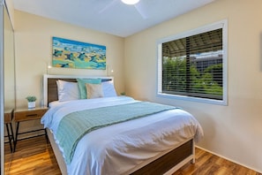 Condo, 2 Bedrooms