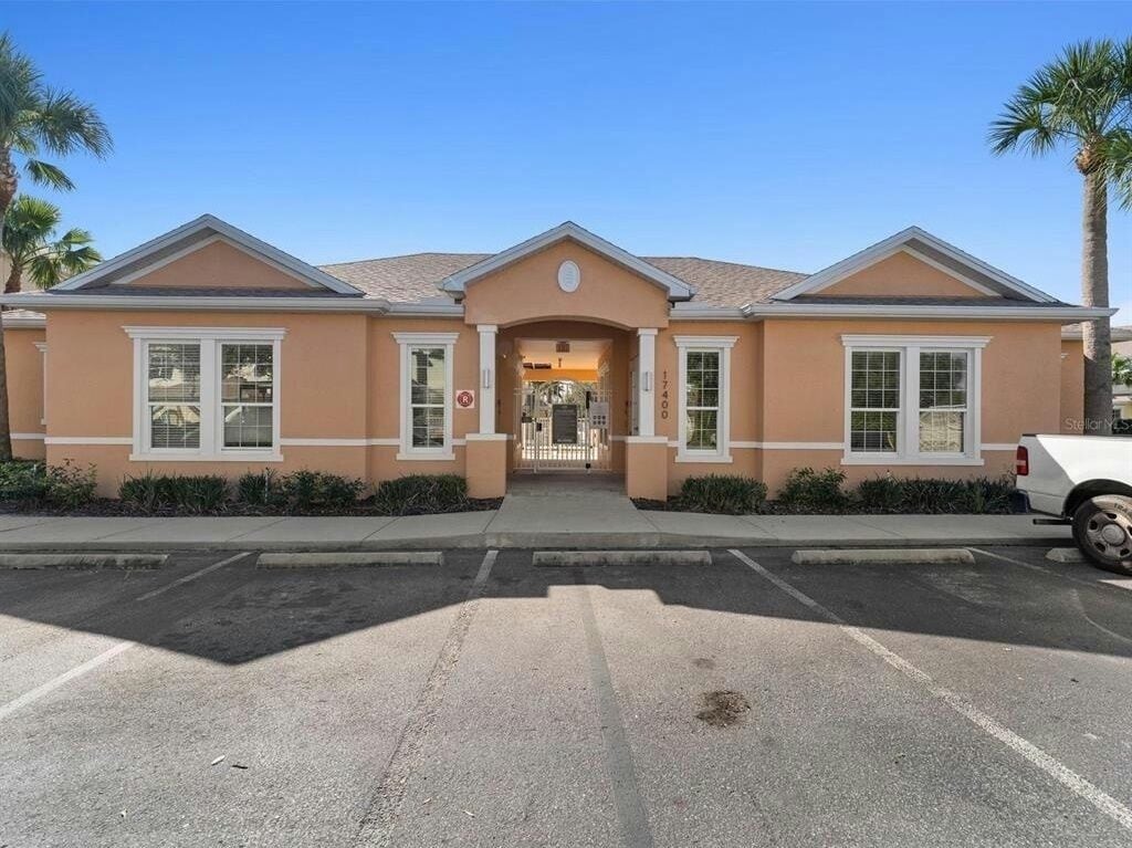 Townhome, 3 Bedrooms | Exterior