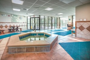 Condo, 2 Bedrooms | Pool - Phoenix On The Bay 1310 2 Bedroom Condo by Redawning (Orange Beach)