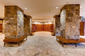 Condo, 2 Bedrooms | Interior - Main Street Junction 28 2 Bedroom Condo by RedAwning (Breckenridge)