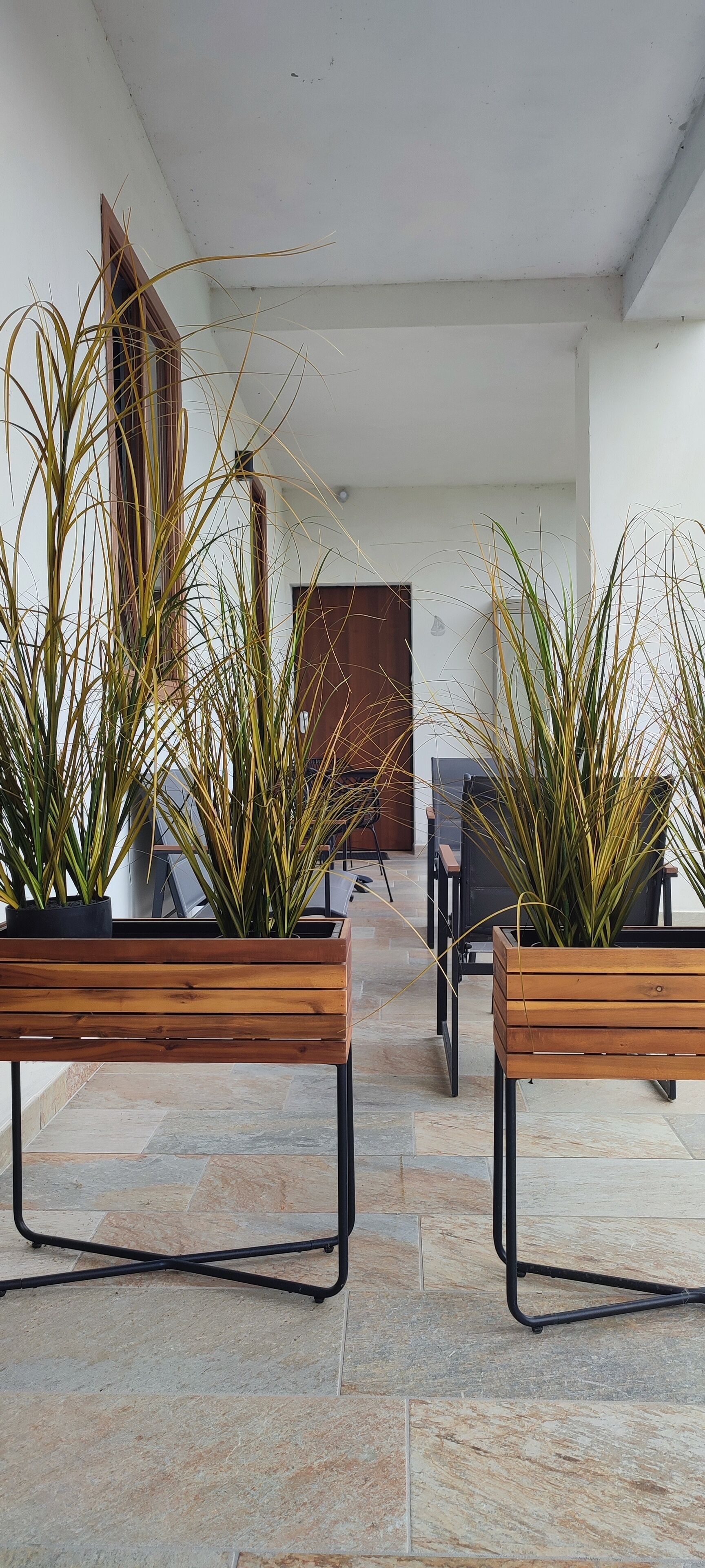 Estudio Deluxe | Minibar, wifi gratis y ropa de cama 