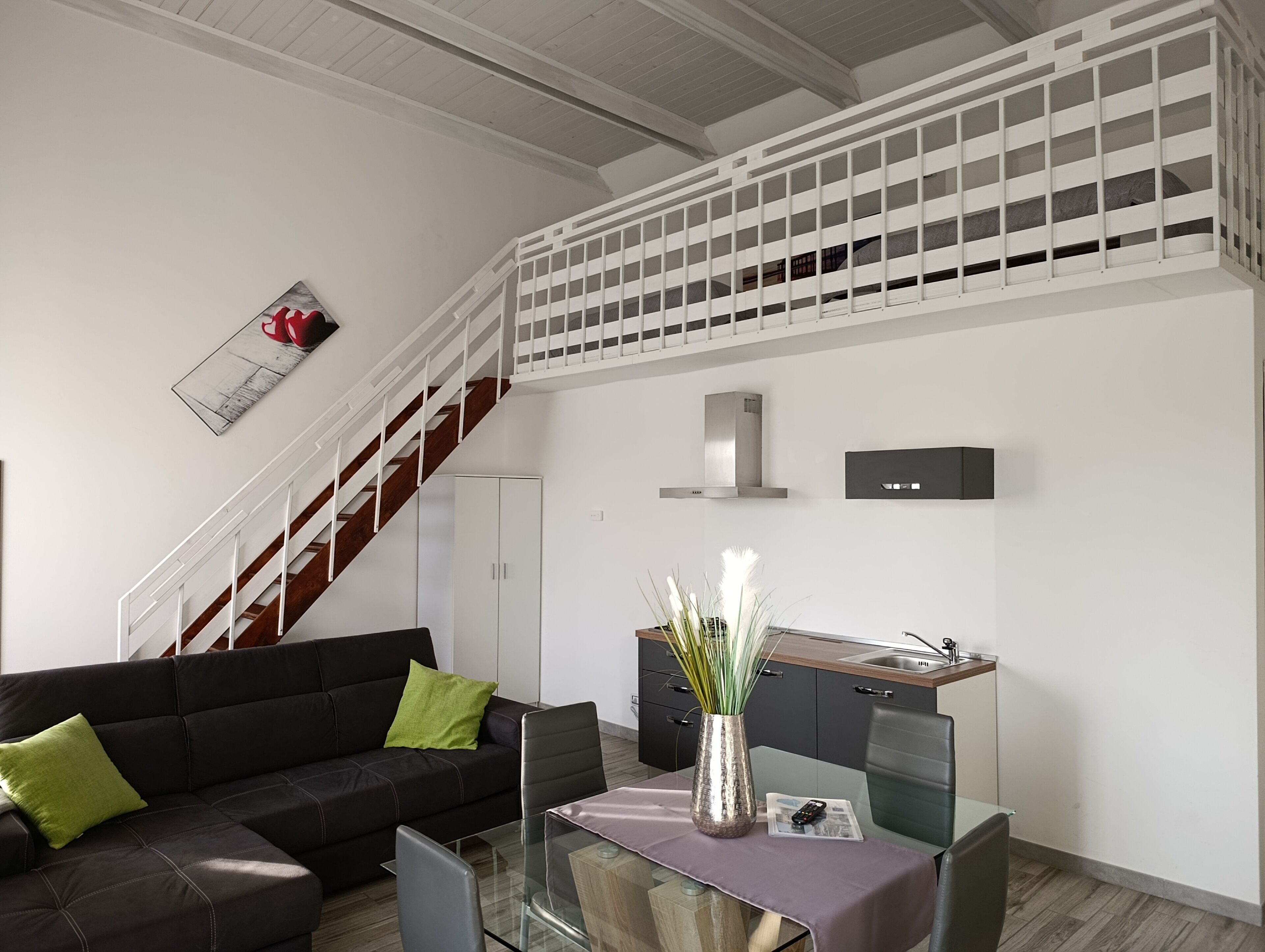 Design Studio