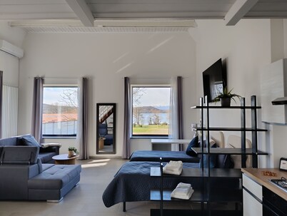 Casa Ena
