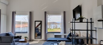 Casa Ena