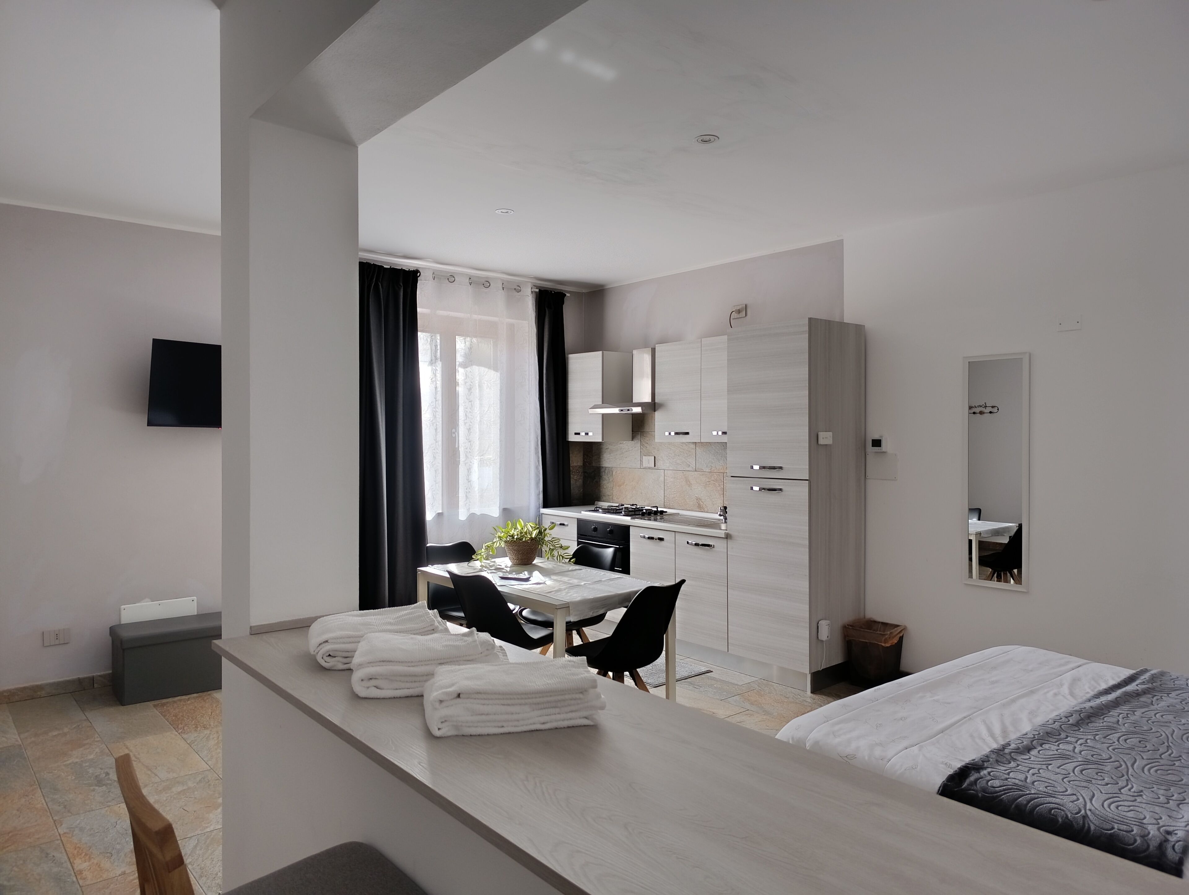 Comfort Studio Suite