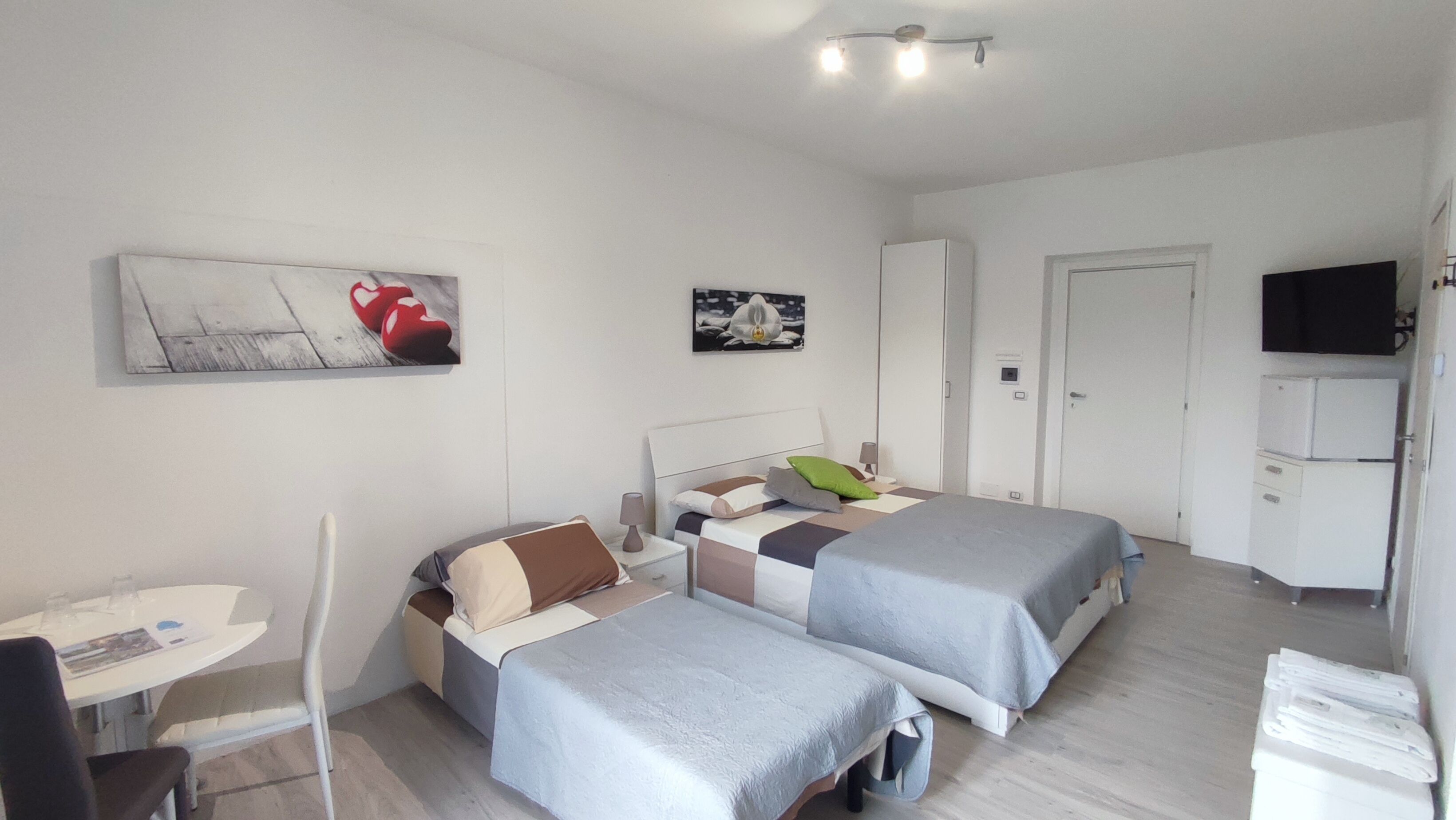Design Room