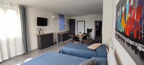 Elite Studio Suite