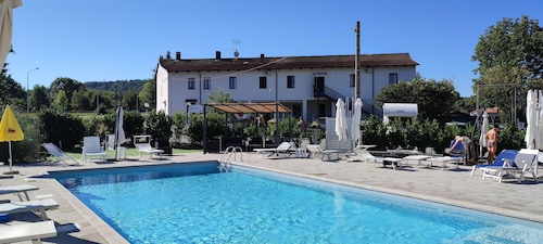 Casa Ena