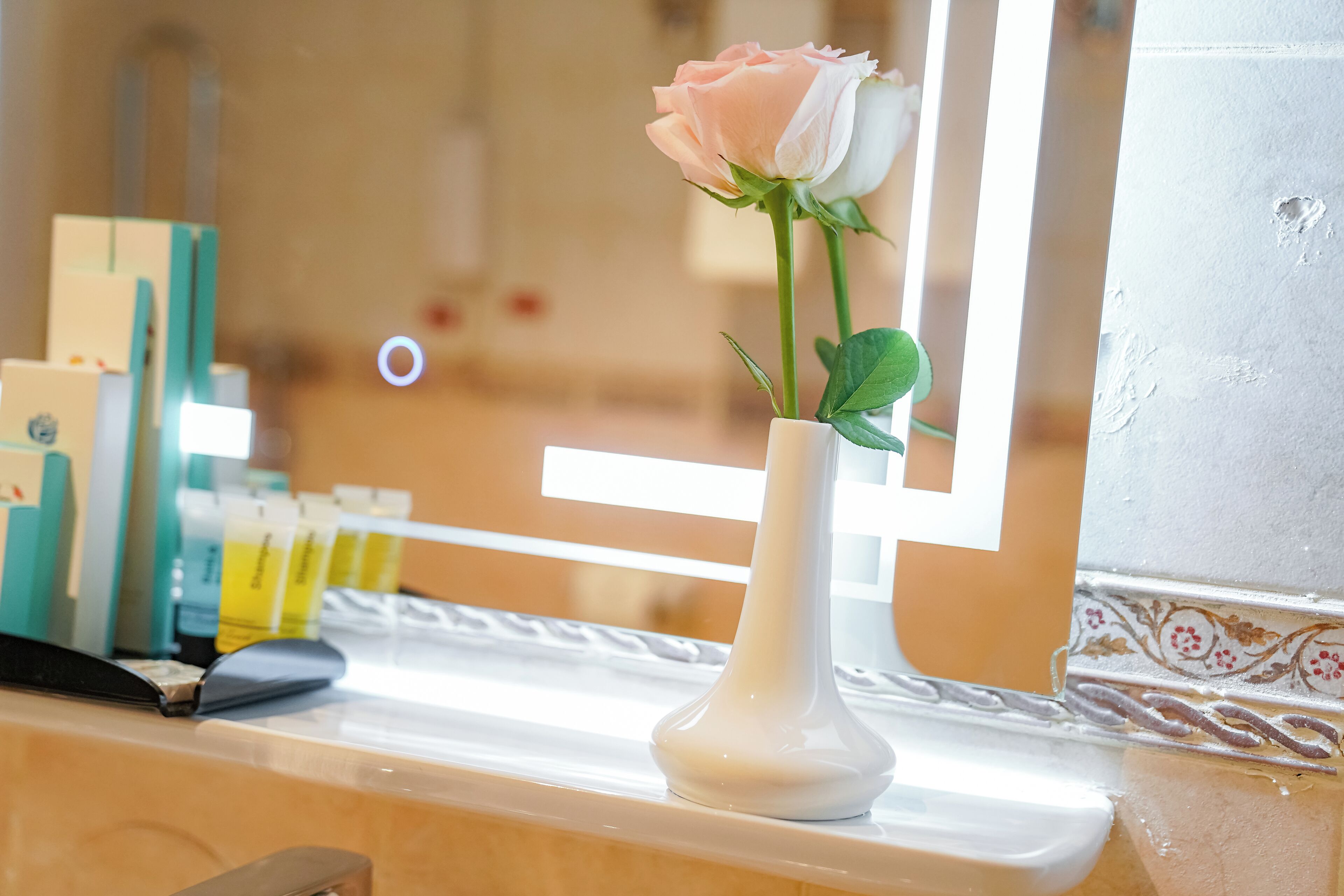 Foto - Emaar Al Khalil