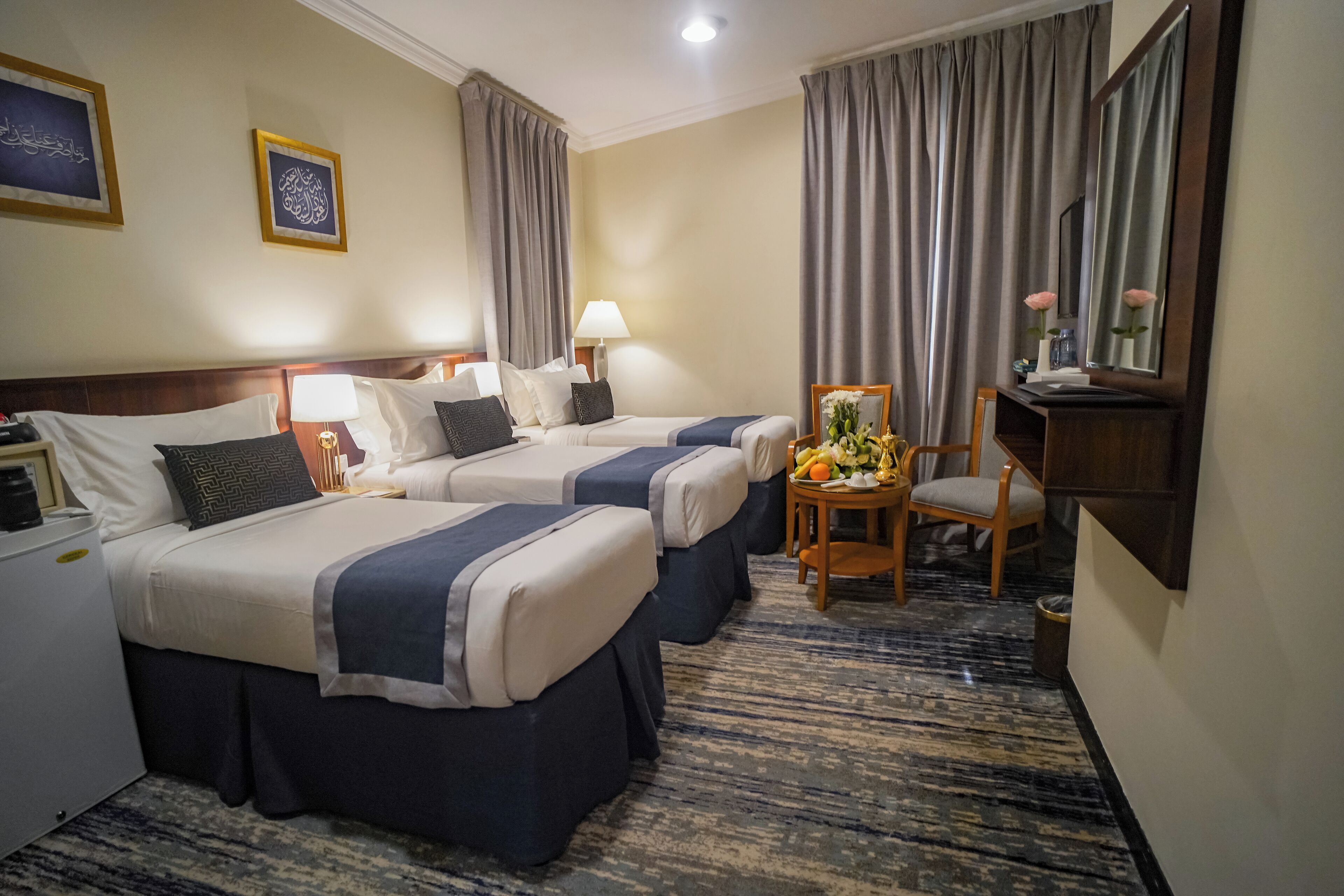 Foto - Emaar Al Khalil