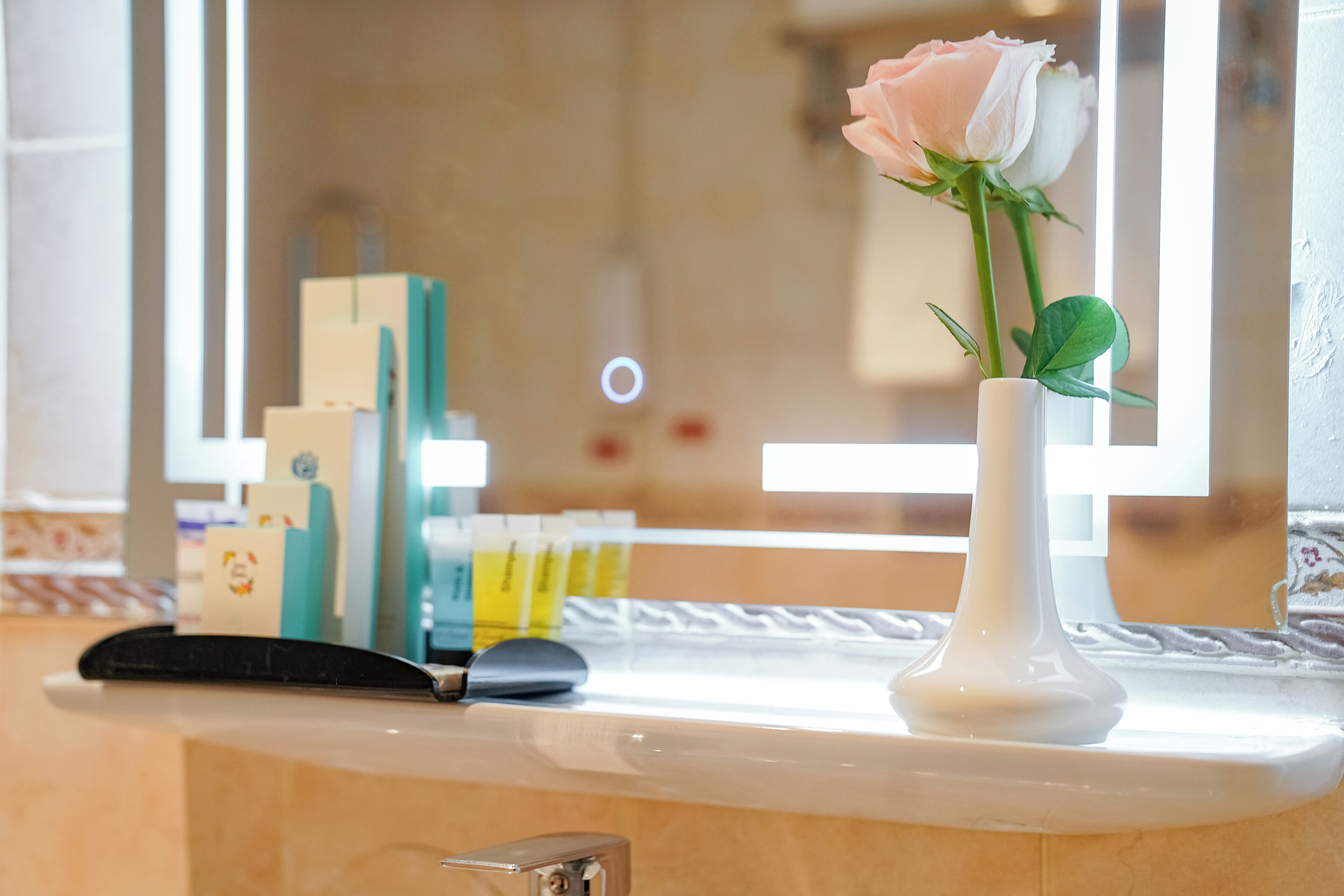 Foto - Emaar Al Khalil