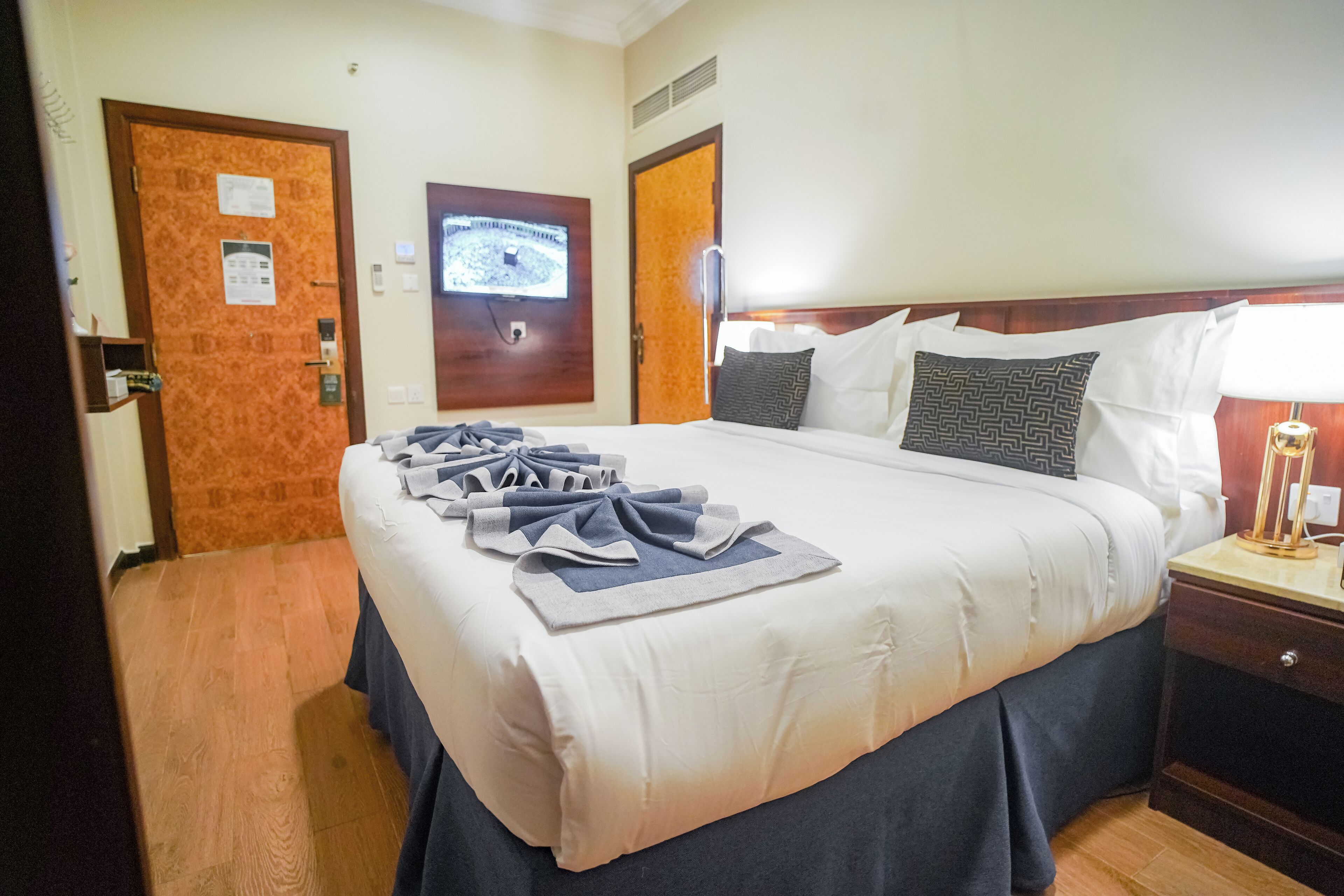 Foto - Emaar Al Khalil